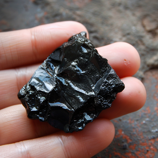Shilajit : Le guide complet