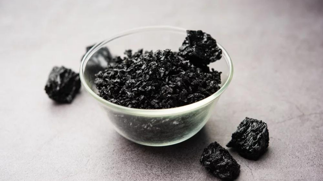 Où acheter du shilajit de qualité en France ?