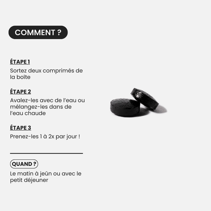 Primal Shilajit B2B vente en gros